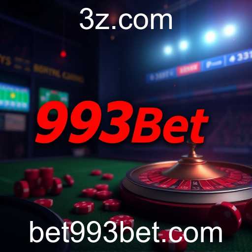 Tendências Emergentes em Sites de Jogos Online