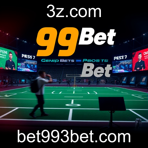 993Bet