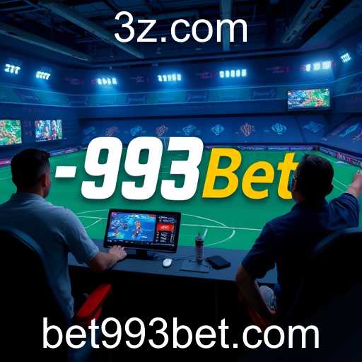 993Bet