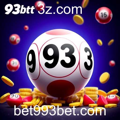 O Crescimento Acelerado dos Jogos Online em 2025