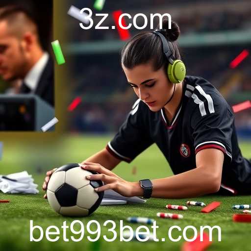 Impacto do Jogo Online no Brasil