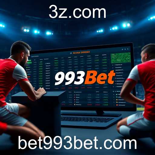 O Impacto dos Jogos Online na Economia Mundial