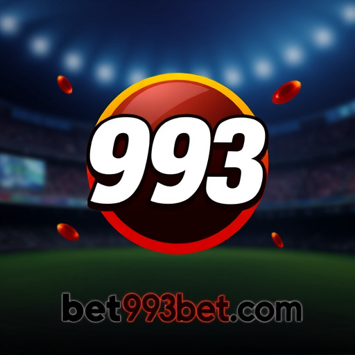 993Bet