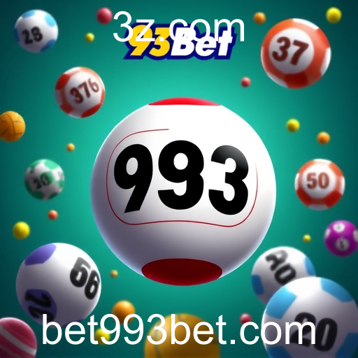 993Bet