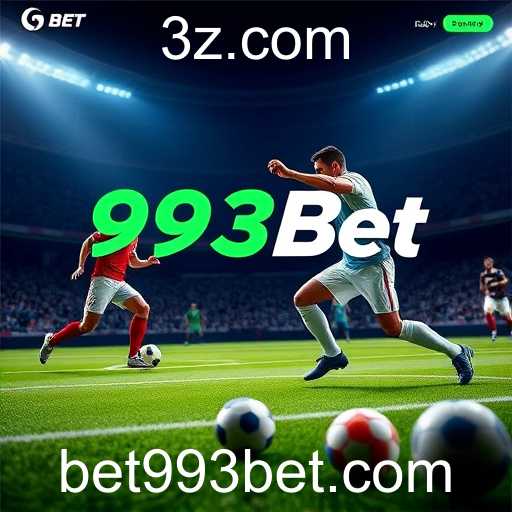 Tendências e Desafios do Mercado de Apostas Online