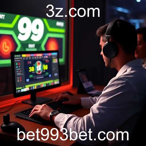 Tendências de Jogos Online em 2025