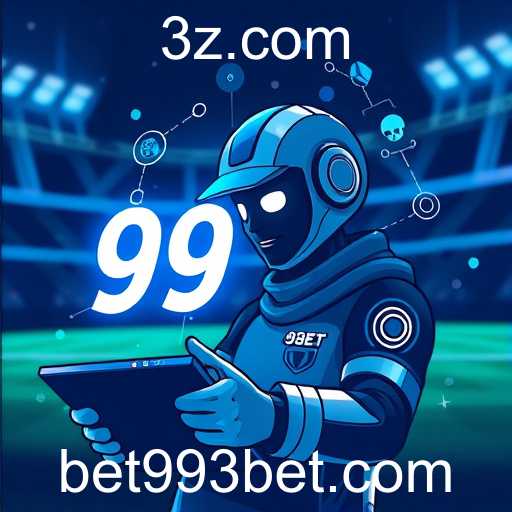 Tendências Atuais em Jogos Online no Brasil