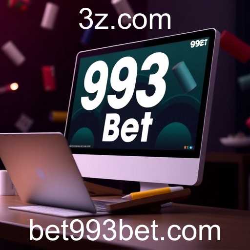 Crescimento do Jogo Online em Portugal