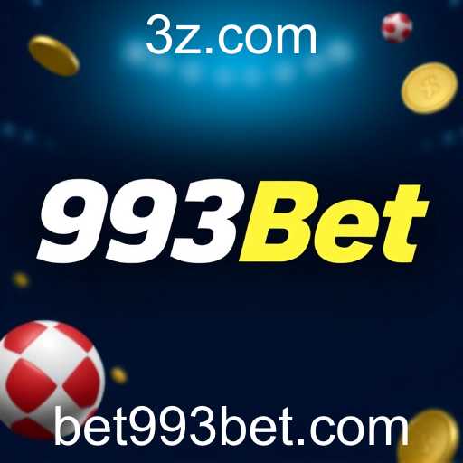 Explorando as Atraentes Promoções no 993Bet: O Diferencial em Jogos Online