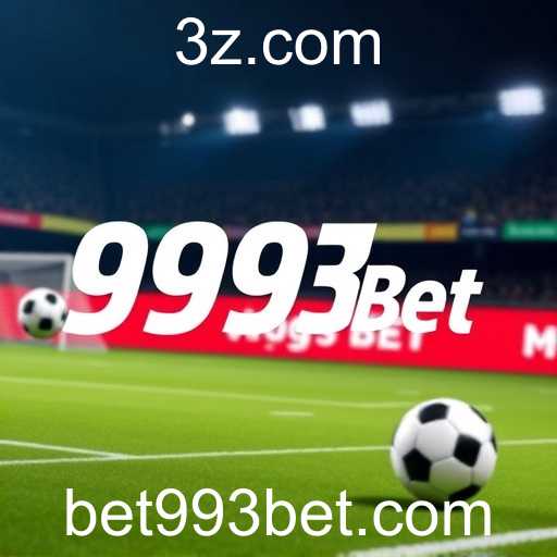 Tendências e Desafios no Mercado de Jogos em 2025