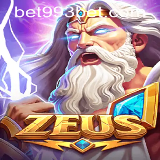Enter the World of Zeus: A Comprehensive Guide